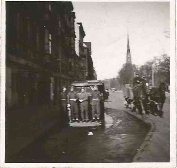 Images/grandad photos00120025.jpg